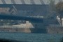 Pont Sud