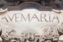 AVEMARIA