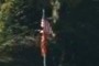 American flag