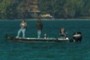 Fisherpersons