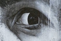 243668-210x140