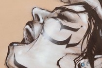 243683-210x140