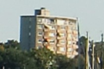 243722-210x140