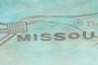 missou