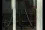 tablelegs