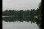 Pemigewasset Lake
