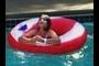 Tubing
