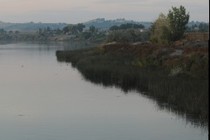 243920-210x140