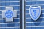 Logos
