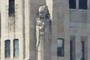 Art Deco