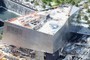 World Trade Center Museum