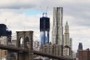 1 WTC