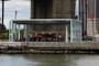 Carousel