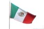 Bandera