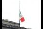 Bandera 