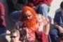 leprechaun