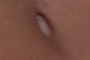 Belly Button