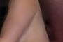up close