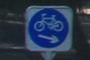 bike lane