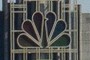 NBC Tower