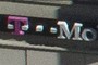 It's T-Mo