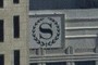 Hotel Logo