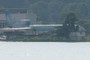Airplane