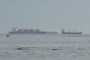 Ships