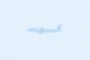Airplane