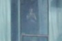 Woman by the Window