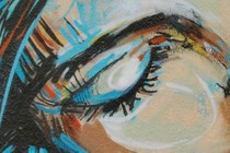 244089-210x140