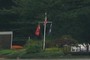 Flags