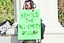 244164-210x140