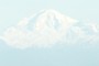 Mt. Baker