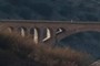 Puente