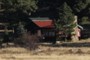 Cabin