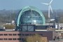 Friesland Bank