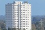 Avero Flat