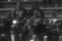 Audience1