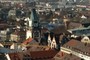 Martinstor