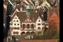 Rathaus