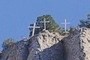 Calvary