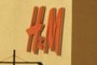 H&amp;M