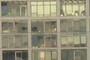Glass Houses