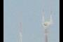 tv masts
