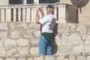 Poser #6