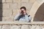 Poser #7