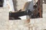 Cannon