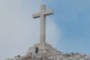 Man of God