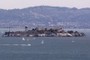 Alcatraz